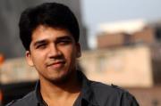 Pushkar Gokhale