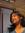 Ashwini...