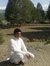 Hanzull...