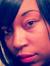 Latoya ...