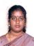 Suguna ...