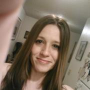 Jenee Mcmann