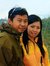 Stenly ...