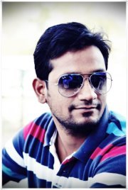 Abhishek Jain