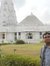 Jayadev Ch