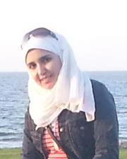Omnia Mohamed