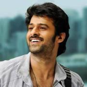 Santhosh Varma
