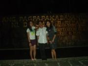 Mylene Salinas lorenzana