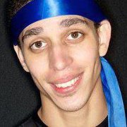 Chris Wise