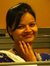 Prachi ...
