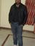 Nagendra Singh