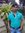 Vipin M...