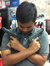 Varun M