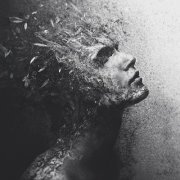 ว่าฬ แข็งแรงดี