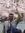 Sayed H...