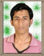 أكرم الشميري