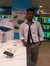 Shivam ...