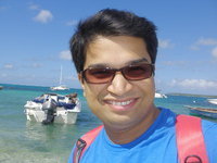 Indrajeet Pimple