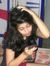 Anjali