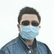 Hazran Asyraf