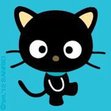 Fatimah