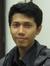 Galih Adi