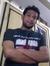 Monu Aw...