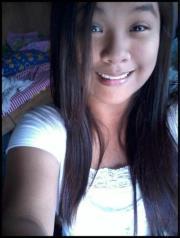 Mhae Ygot