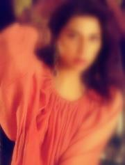 Ayesha Rasheed