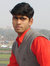 Prakash...