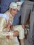 Arun Singh