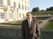 Ahmed Naguib