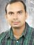 Anish Jose