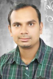 Anish Jose