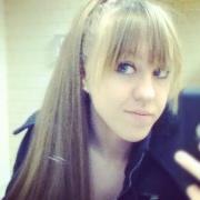 Kalee Chaput