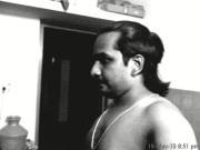 கண்ணன் தீராத விளையாட்