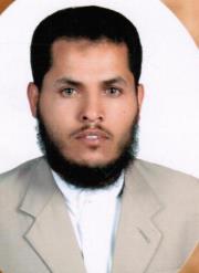 جميل الوجيه