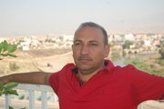 Ayad Albayaty