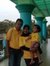 Syahron...