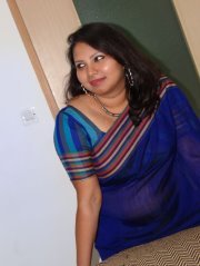 Subha Krishnan