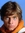 Lucas