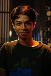 Yudi Kiswanto