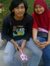 Vanny
