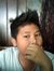 Agum L
