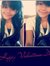 Kaye He...