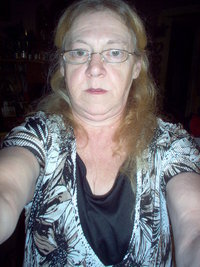Judy Anders