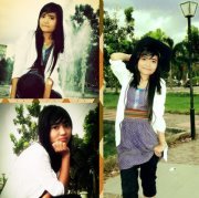 Rianthy Oppa