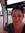 Lynn Rooke