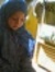 Asmaa F...