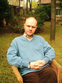 Ioan Stanomir